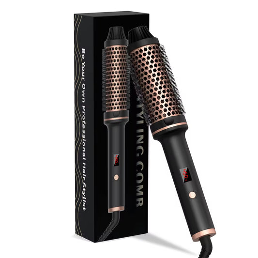 Hair Styling Comb